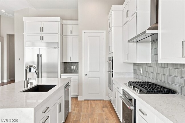 Building Photo - 964 Skyview Cv Ct