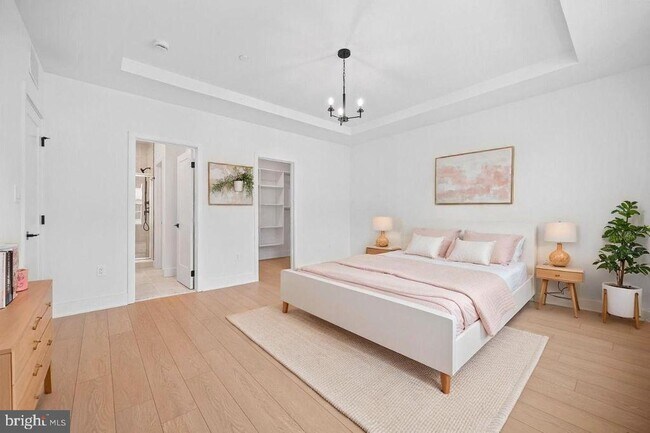 Building Photo - 11106 Donatello Dr