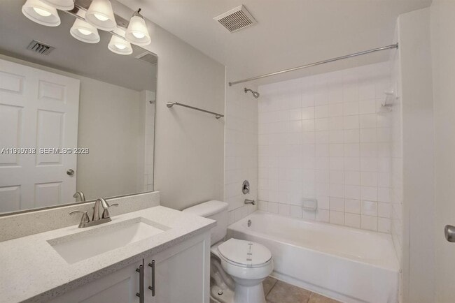 Building Photo - 4159 N Haverhill Rd