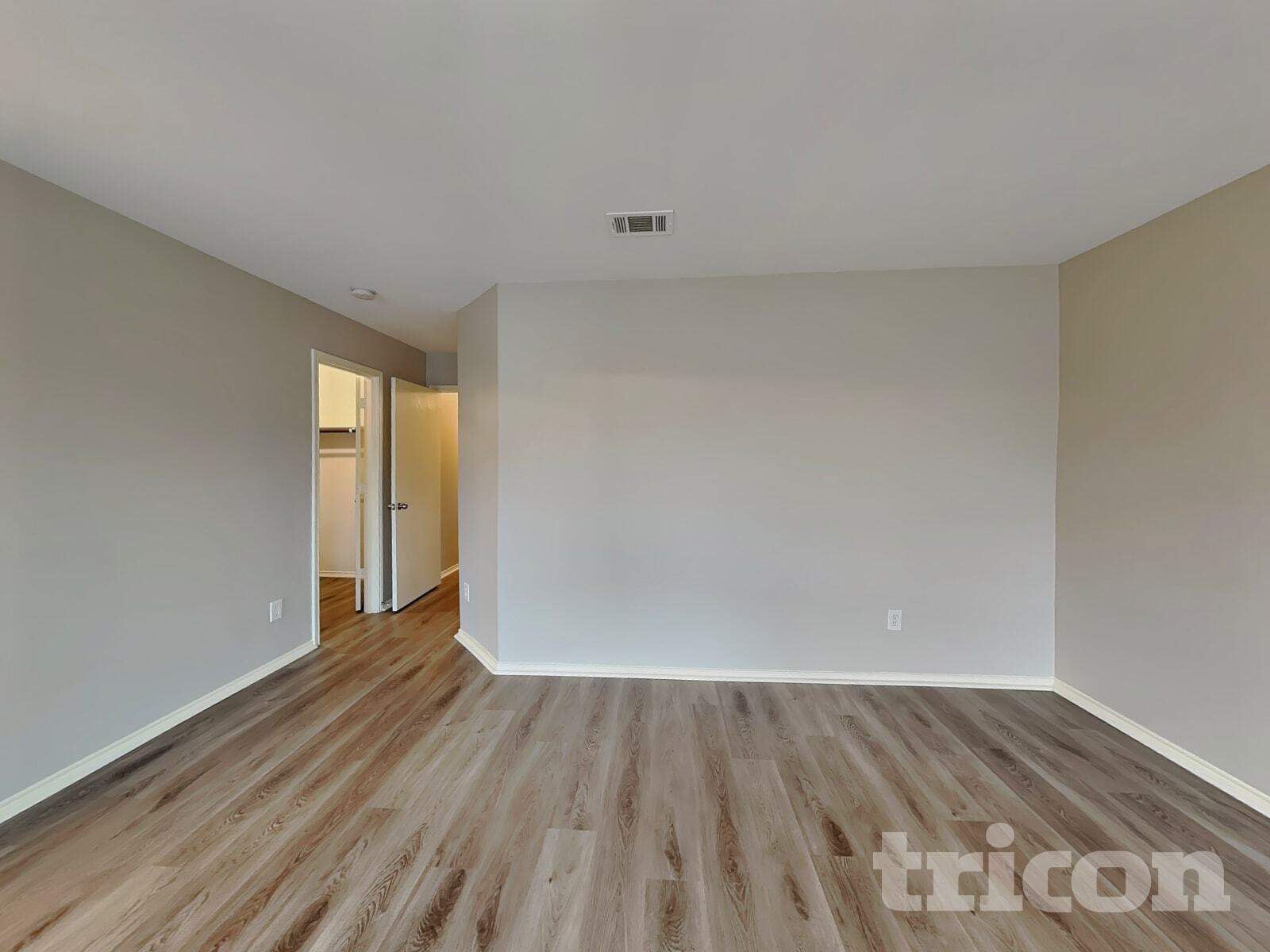 Building Photo - 2668 Clarks Mill Ln