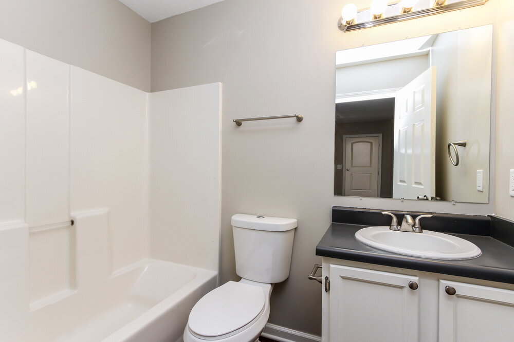 Building Photo - 12659 Spurrington Way