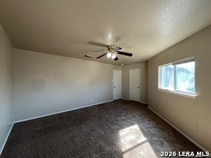 Building Photo - 35 Braches Park