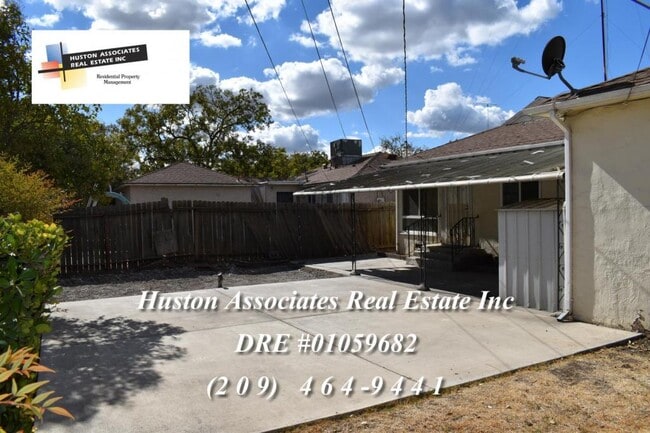 Building Photo - 182 W Essex St