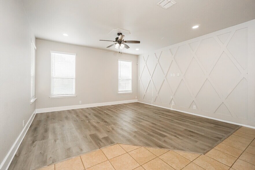 Building Photo - 141 Elisabeth Run