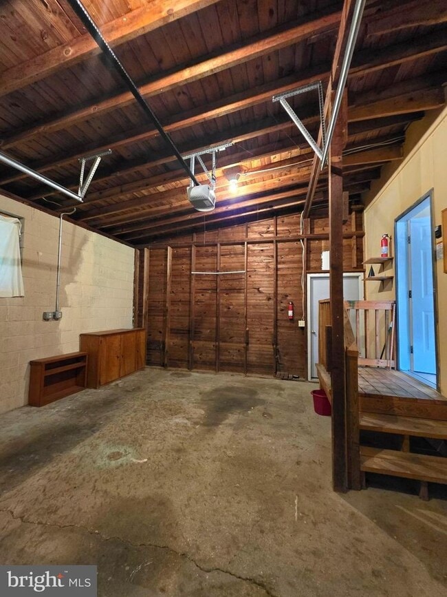 Building Photo - 4838 Landis Ave