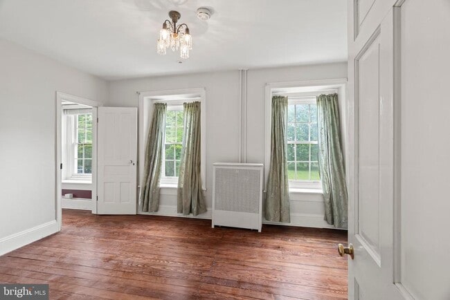 Building Photo - 209 N Bellevue Ave