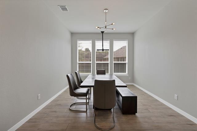 Building Photo - 883 Alfred Ct