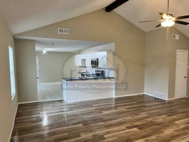 Building Photo - 4757 Northfield Cir