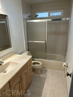 Building Photo - 2287 Levante St