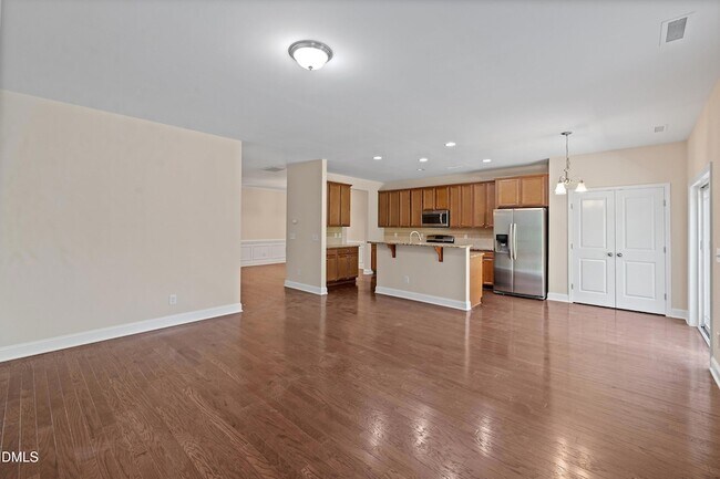 Building Photo - 227 Mayfield Dr