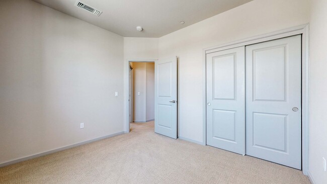 Building Photo - PURE Property Management Presents: Modern 4 Bedroom Home in Coffey Park!