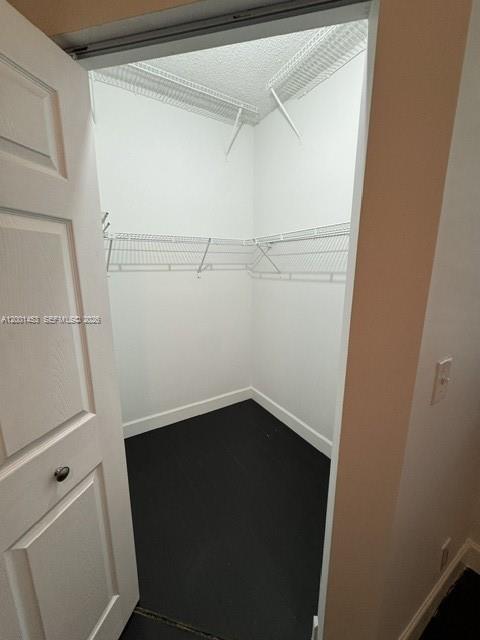 Building Photo - 721 Talavera Rd