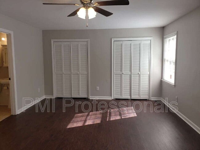 Building Photo - 1430 Timber Valley Dr