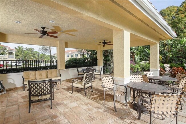 Building Photo - 4209 EXPEDITION Way