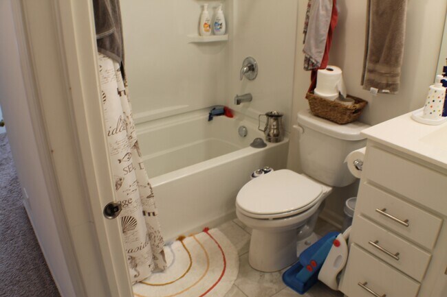 Building Photo - 2323 Prestige Pl