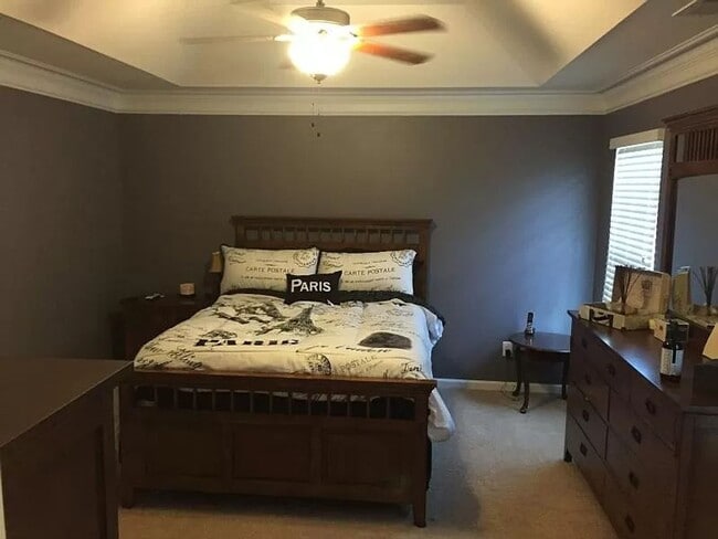 Building Photo - Blythewood Beauty - Three Bedroom, Two and...