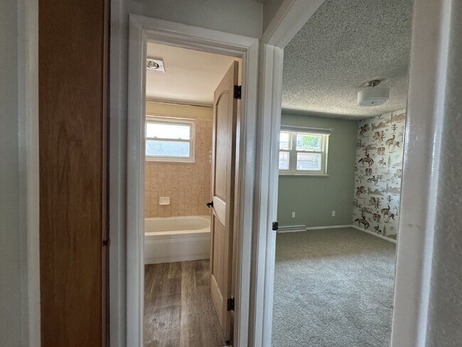 Building Photo - 4342 W Quinn Pl