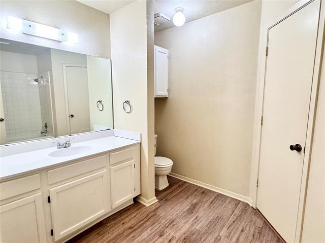 Building Photo - 7551 Boxwood Ct