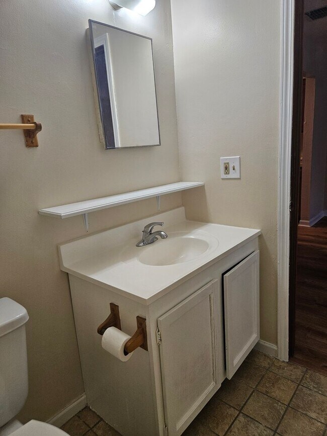 Building Photo - 3884 Osprey Cir