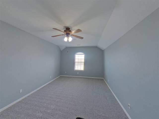 Building Photo - 2107 Parkvista Ct