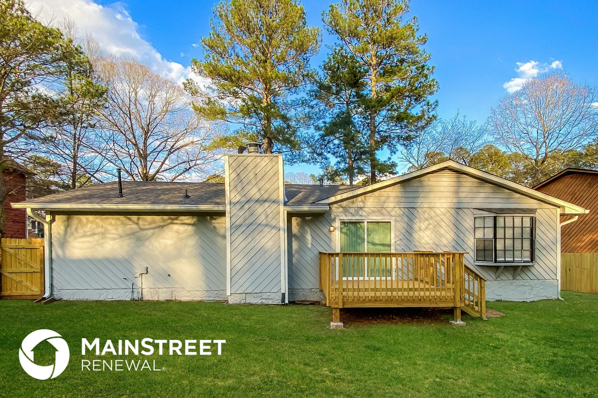 Building Photo - 8557 Peartree Ct