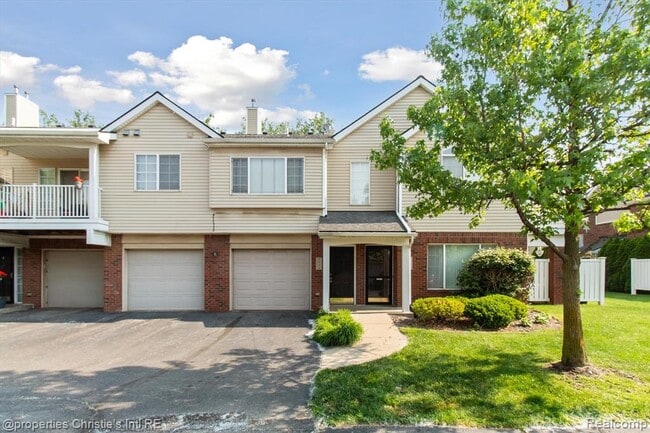 Primary Photo - 3314 Whitaker Dr