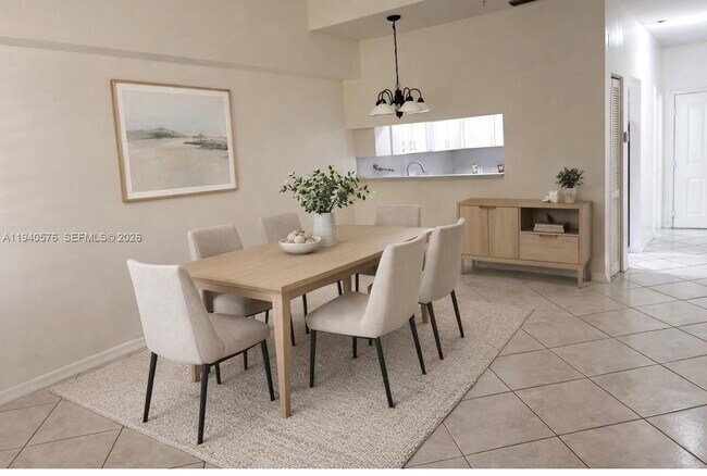 Building Photo - 12645 SW 91st St