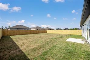 Building Photo - 311 Grove Ln