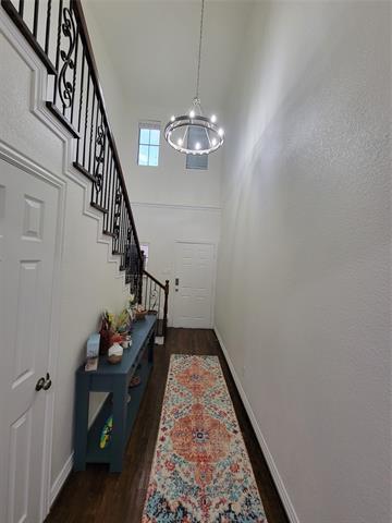 Building Photo - 4263 Towne Lake Ct