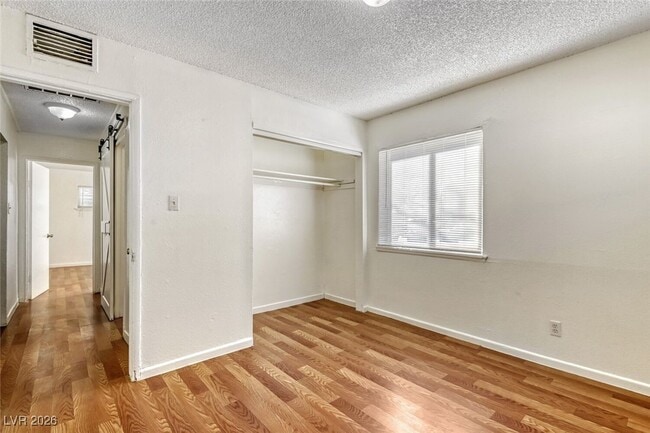 Building Photo - 214 George Pl