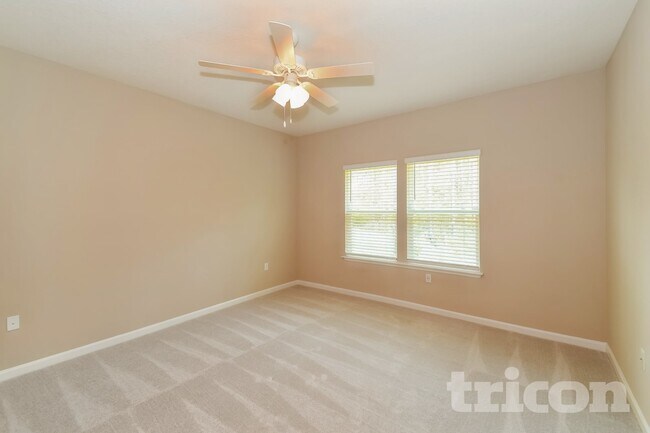 Building Photo - 10197 Pavnes Creek Dr