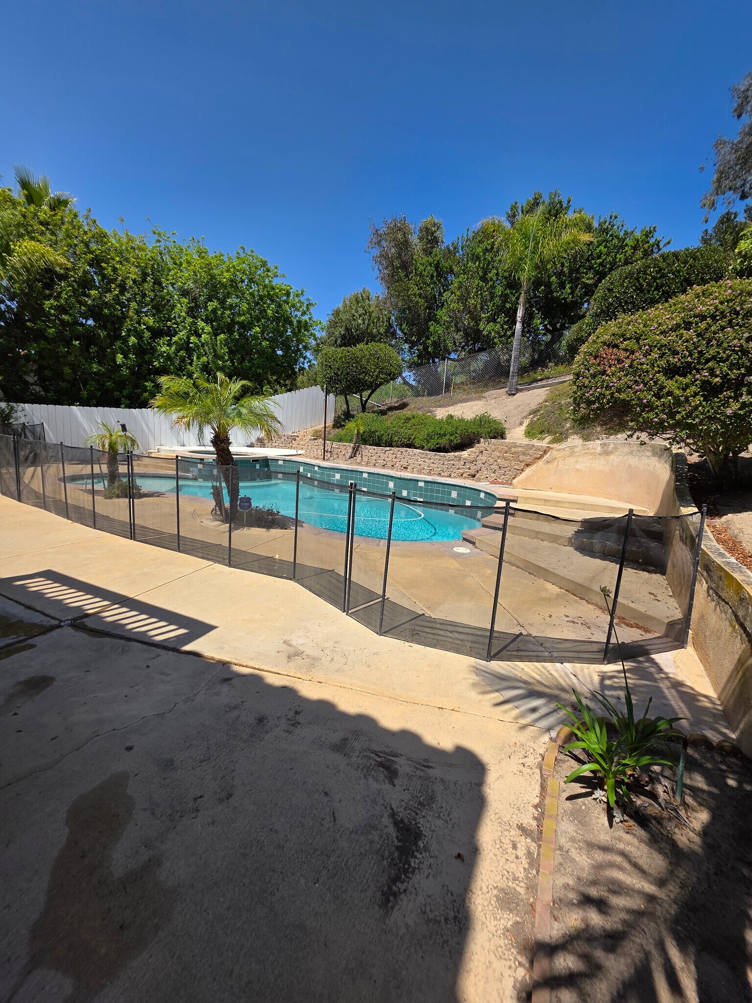 Building Photo - 461 Ridgeview Ct