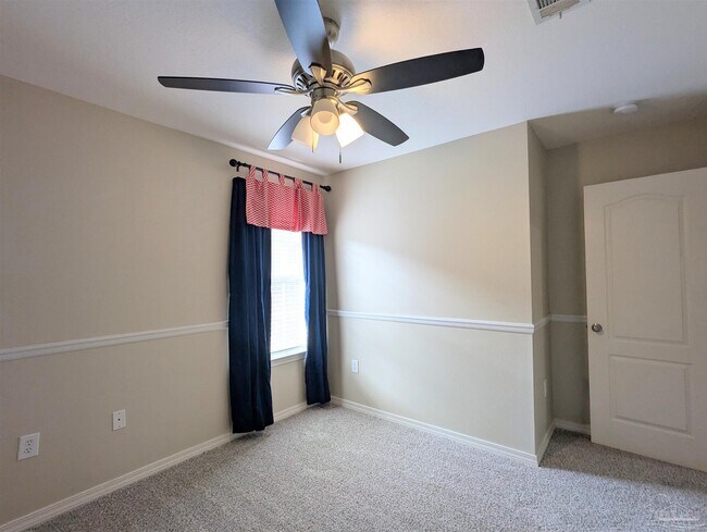 Building Photo - 5760 Jade Moon Cir