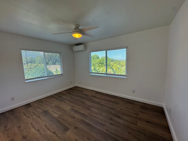 Building Photo - 41-675A Mokulama St