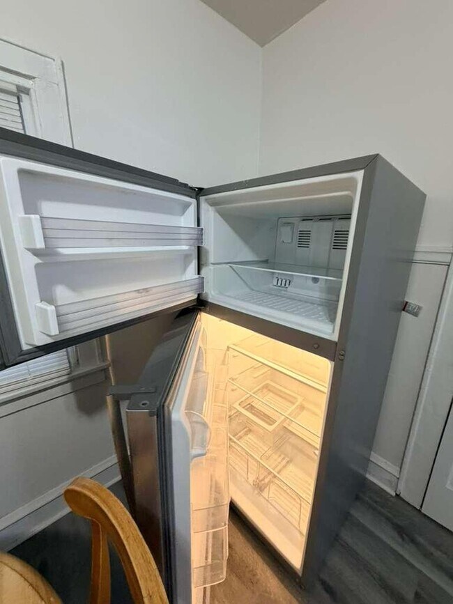 Building Photo - 2217 N 15th St