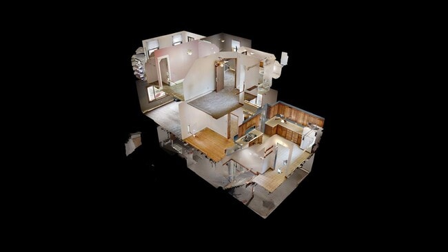 Building Photo - 4 Bedroom Home in Duluth - Available Now!