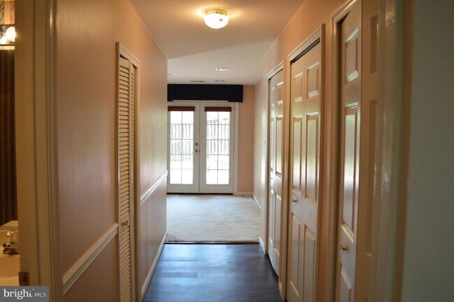 Building Photo - 16853 Capon Tree Ln