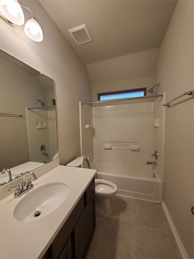 Building Photo - 20226 Rainflower Bay Ln