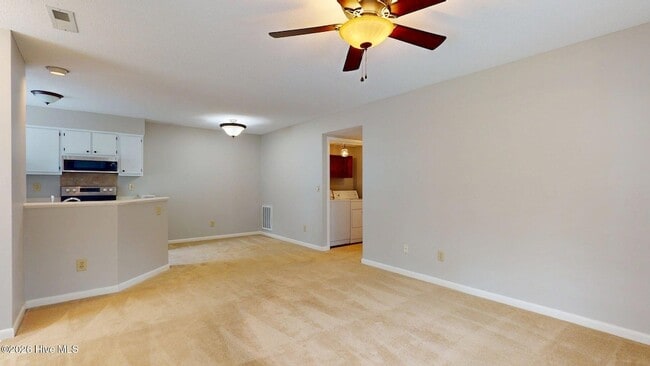Building Photo - 1203 Wilshire Cir