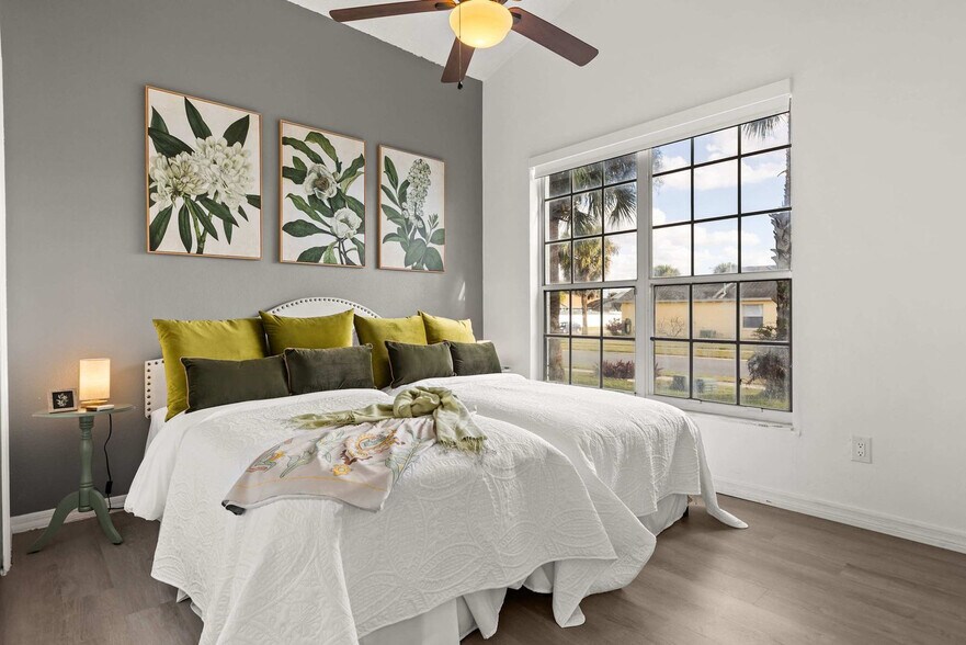 Building Photo - 2659 Autumn Creek Cir