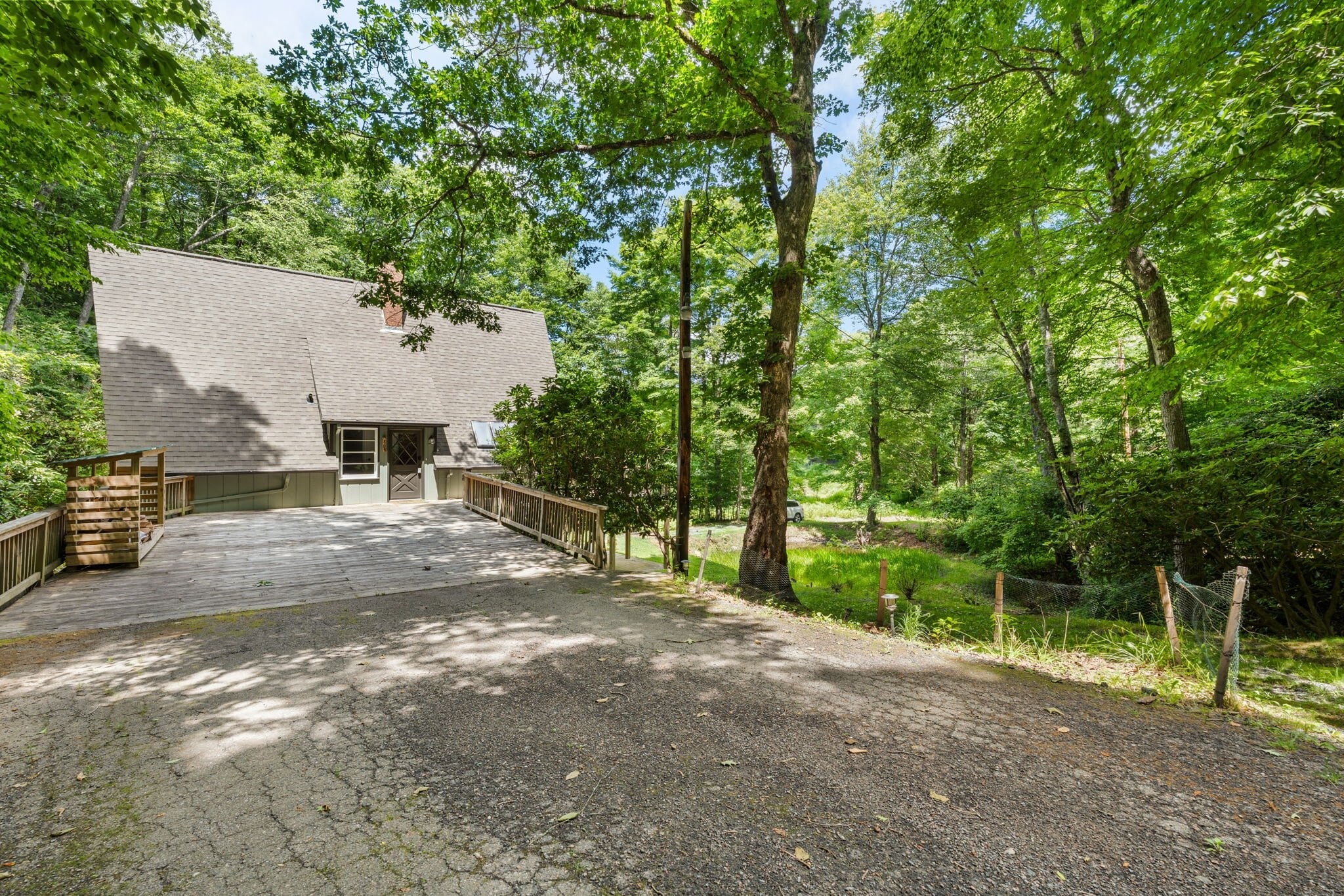 Building Photo - 864 Trojan Horse Cir