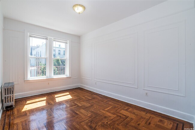 Building Photo - 48-39 45th St