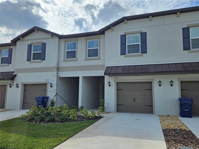 Building Photo - 10173 Honey Hammock Wy