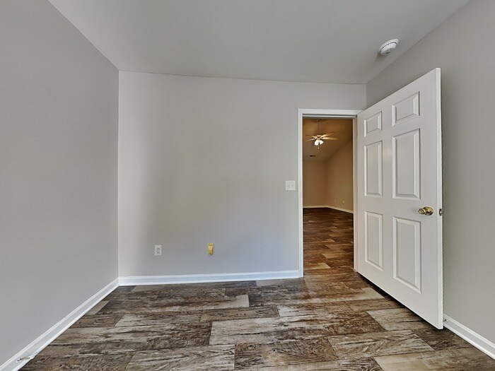 Building Photo - 6837 Ciera Nichole Ct