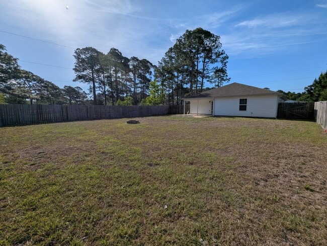Building Photo - 9044 Quail Roost Dr