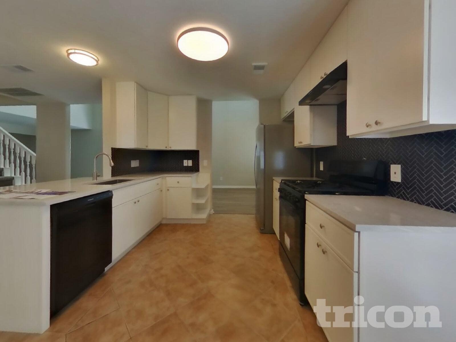 Building Photo - 14907 Englebrook Dr