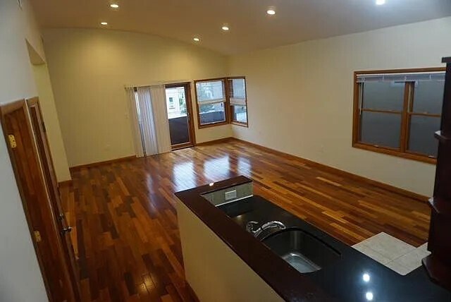 Building Photo - 6302 Jefferson St