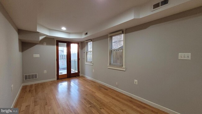 Building Photo - 53 S Carrollton Ave