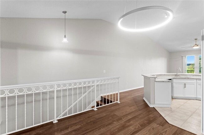 Building Photo - 943 Normandy Trace Rd