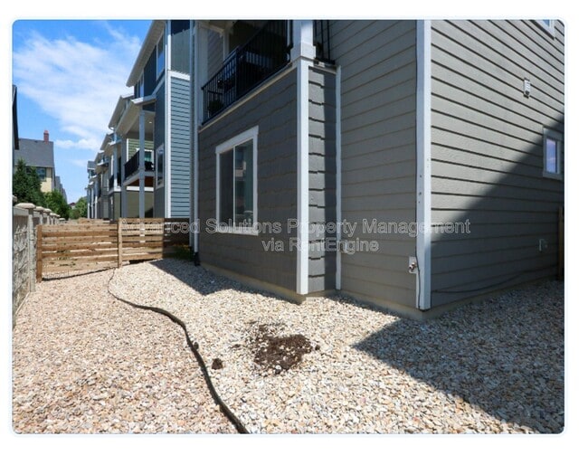 Building Photo - 7732 Founder Point Ln